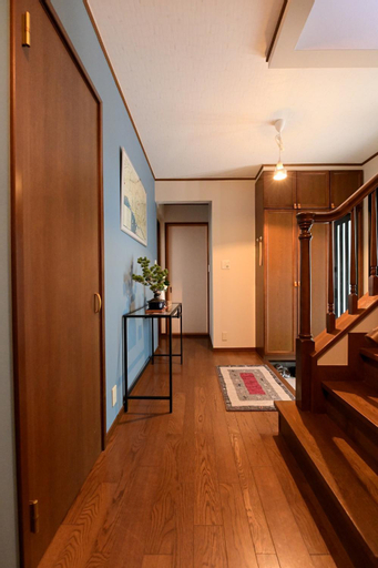 Others 4, Nerima-ku - House / Vacation STAY 3889, Nerima