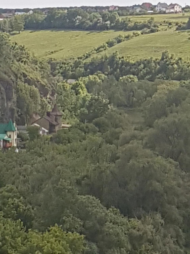 Others 5, Smotrytska Vezha, Kamianets'-Podil's'ka