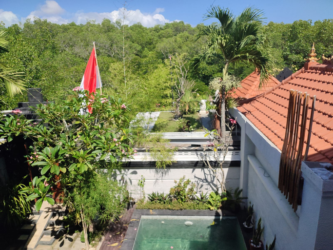 Others 2, Karmani Villa, Badung