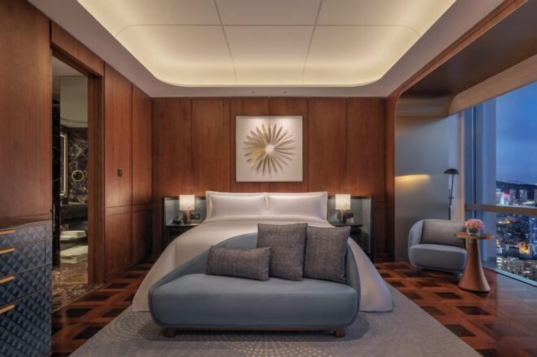 Bedroom 28