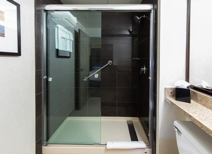 Bathroom 5