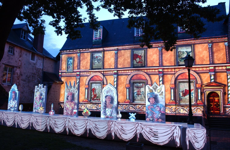 Appartement Le Mans Liberation, Sarthe