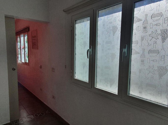Others 5, Sweet&Wine Apt with terrace by Flamingo House, Las Palmas