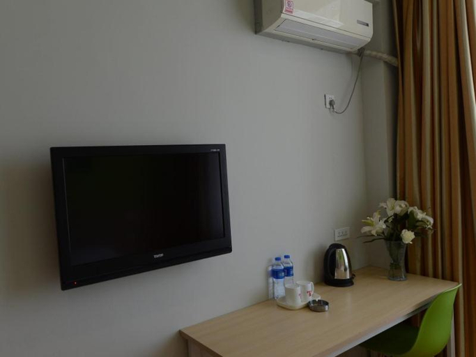 Others 5, Shell ShenGYAng Huanggu District the Yalv River Yidasiyuan Hotel, Shenyang