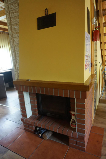 Others 4, OSADA SWIERKOWA, Wejherowo