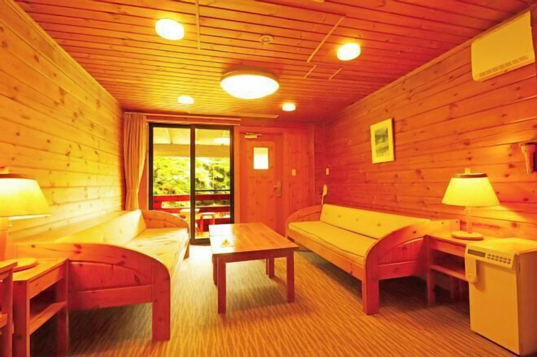 Bedroom 29