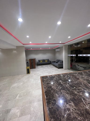 Others 5, Coov 2 hotel, Al Madinah Al Munawwarah