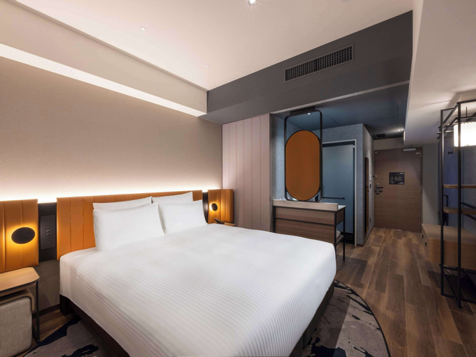 Bedroom 26