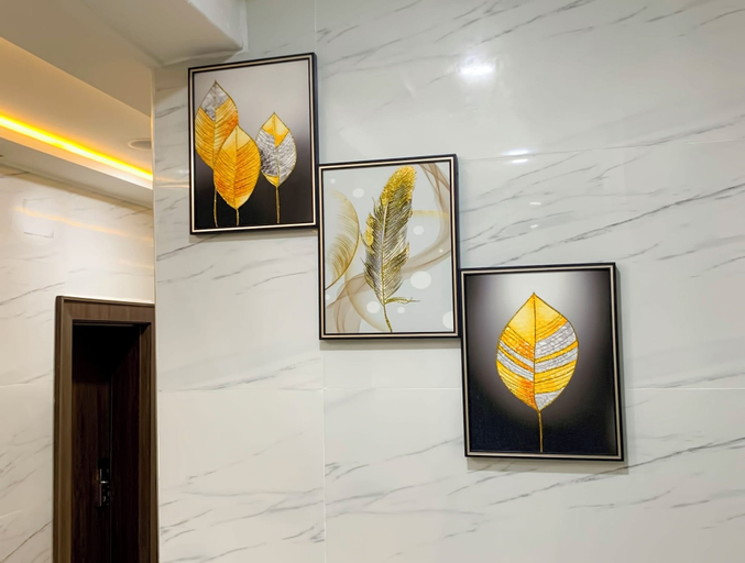 Others 5, Prince Xclusive Royale Hotels, AwkaSout