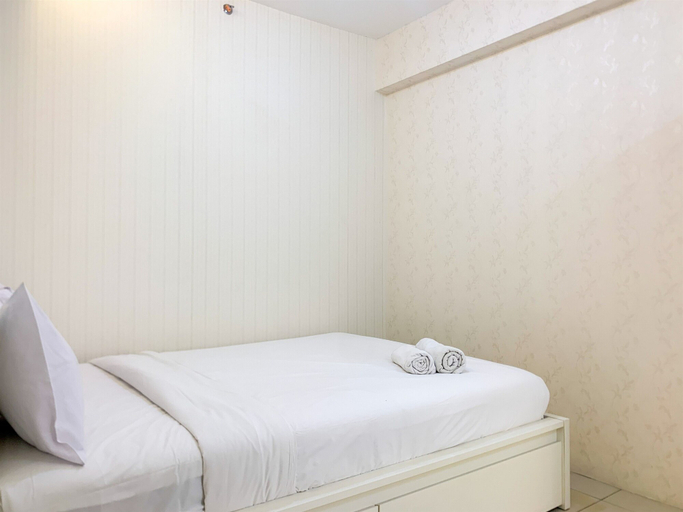 Others 3, Nice Designed And Elegant 2Br At Green Bay Pluit Apartment, Jakarta Utara