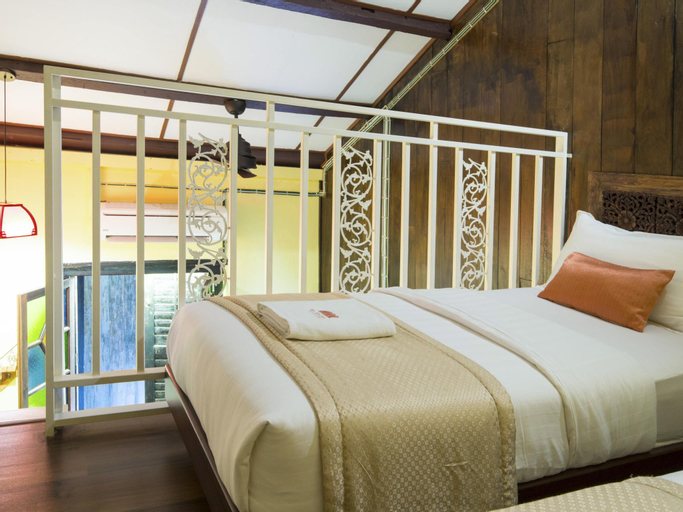 Bedroom 10