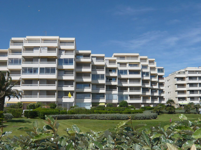 Others 5, Apartment 3 Mats by Interhome, Pyrénées-Orientales