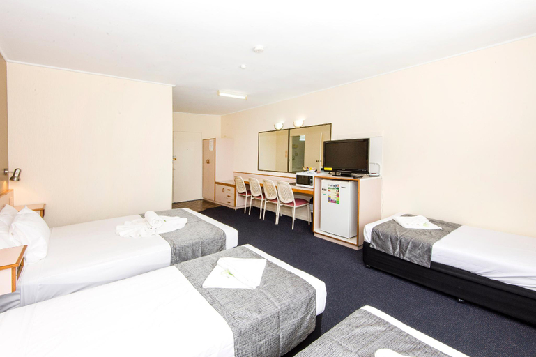 Bedroom 22