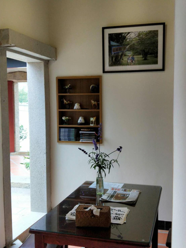 Others 5, Kinmen Huquian 58, Kinmen
