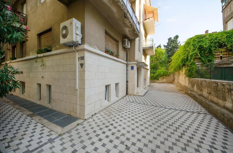 Exterior & Views 2, Guest House Mia, Split
