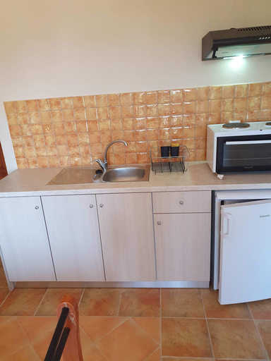 Others 5, Georgias House Project Ground Floor, Thessaly