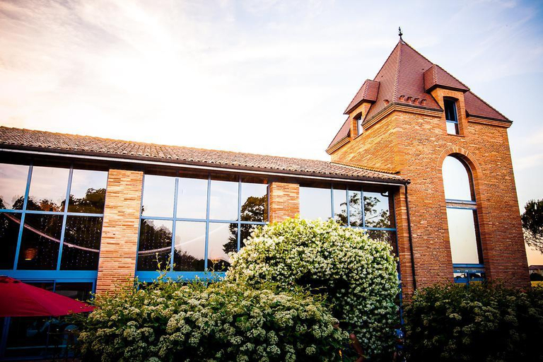 Exterior & Views 3, Les Ecuries de la Tour, Haute-Garonne