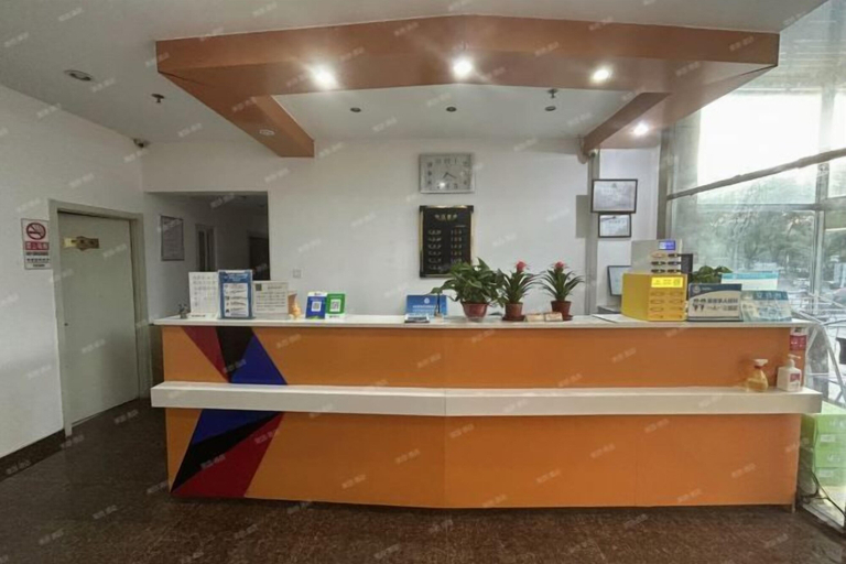 Others 4, Beijing Yixin Express Hotel (Miyun Great Wall Huandao Branch), Beijing