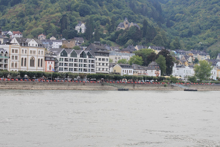 Others 5, Ferienwohnungen Arnold, Rhein-Hunsrück-Kreis