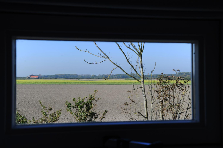 Others 3, Vakantiehuizen 't Centrum, Veere