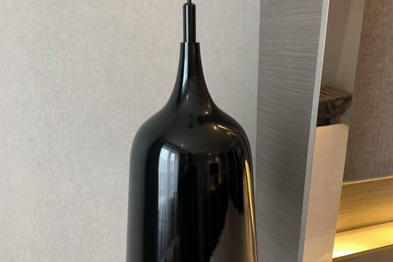 Food & Drinks 5, Jinglai Hotel·Selection (Shanghai Hong Qiao Weining Road Subway Station), Shanghai