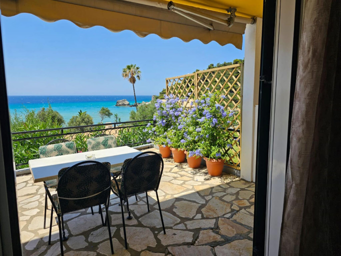 Others 3, Corfu Glyfada Apartment 45, Ionian Islands