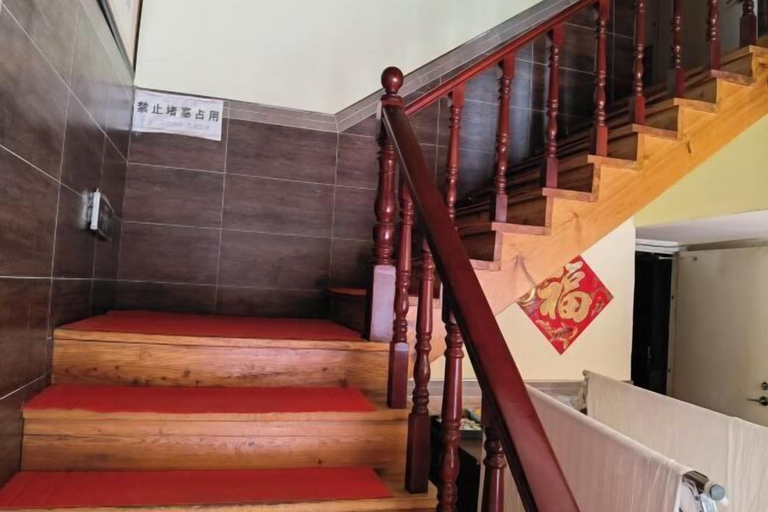 Others 5, Baihequan Hotel, Yanbian Korean