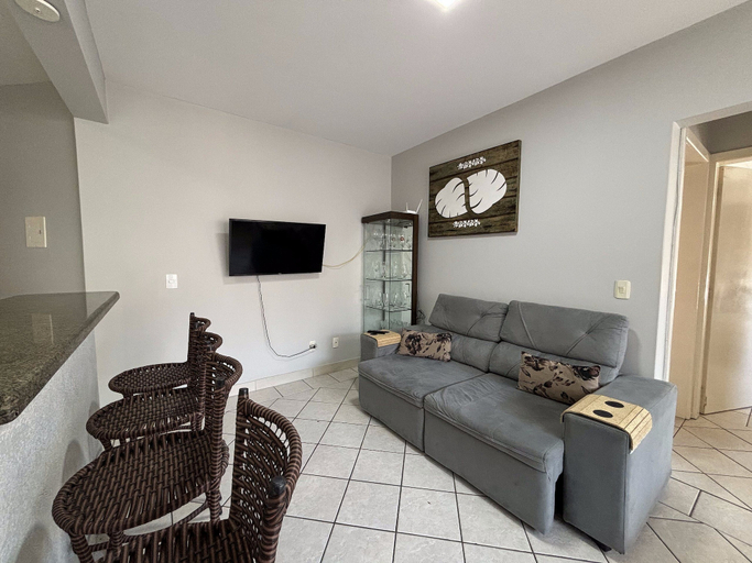 Others 4, Residencial Lacus, Florianopolis