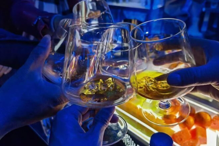 Food & Drinks 3, Haomei International Hotel (Anxi Government Store), Quanzhou