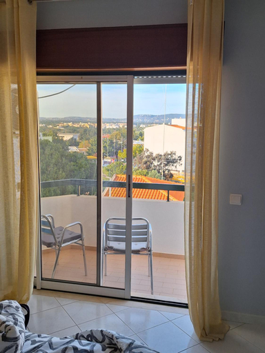 Others 4, OCEAN VIEW Quartos, Faro