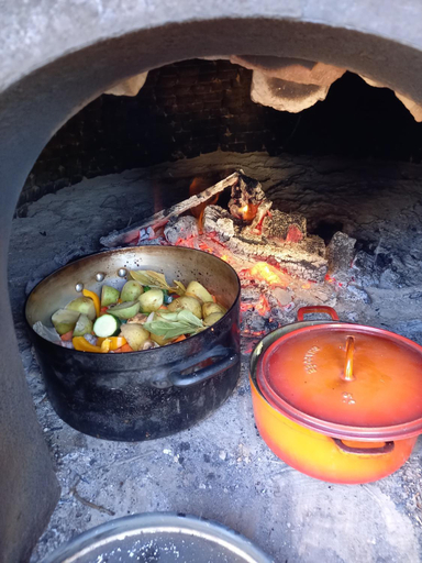 Food & Drinks 4, Le Bonheur En Bretagne, Côtes-d'Armor