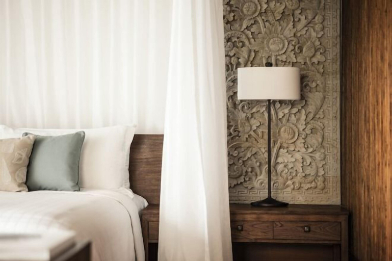 Bedroom 26
