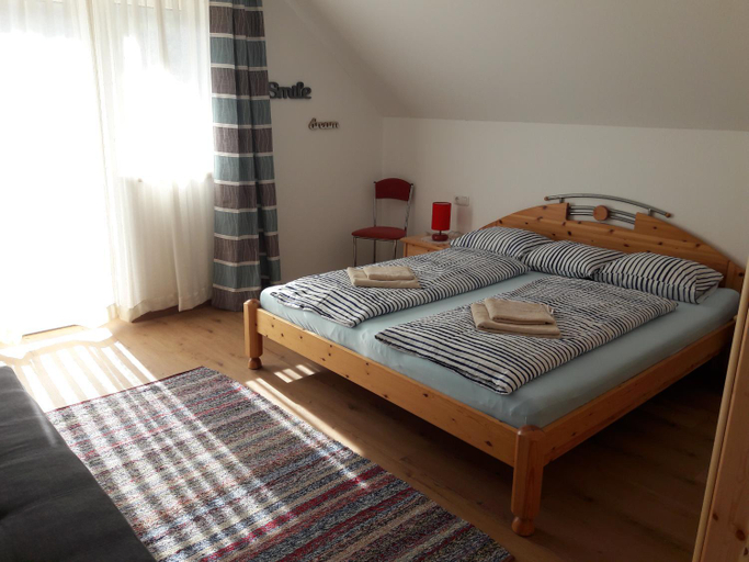 5, Apartment Sandra, Gmunden