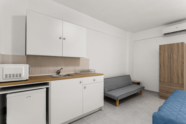 Others 2, Nikolas Apartments Stoupa, Peloponnese