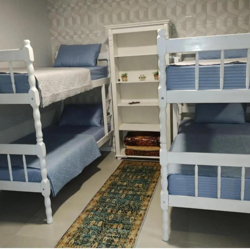Others 4, Hostel SIL CARDOSO, Blumenau