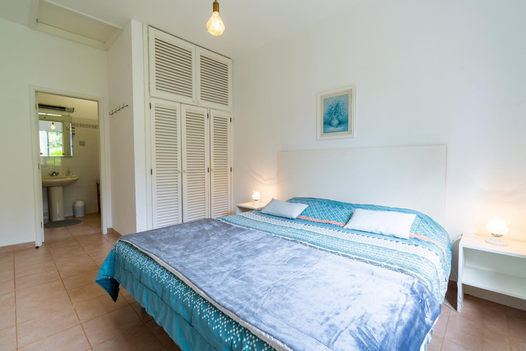 Others 2, Bungalows Do Amparo, Calheta