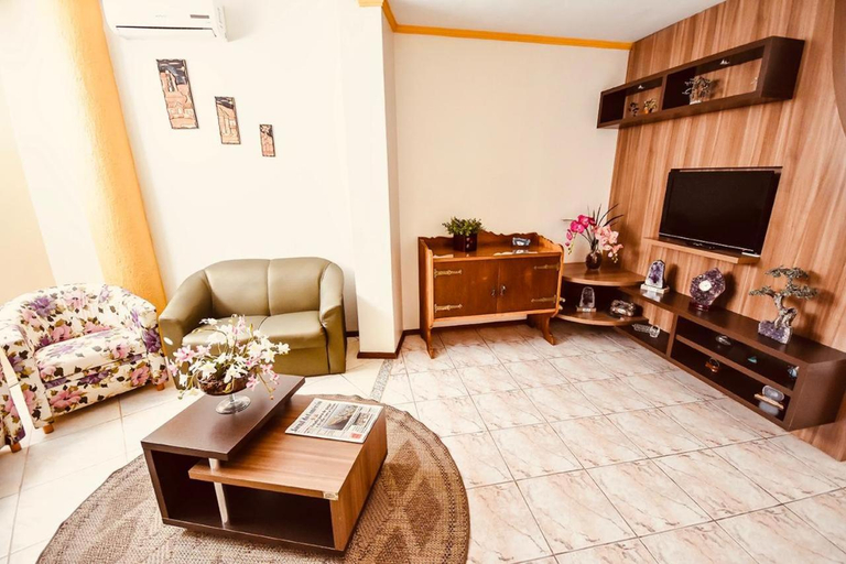 Others 5, Agata Hotel, Soledade