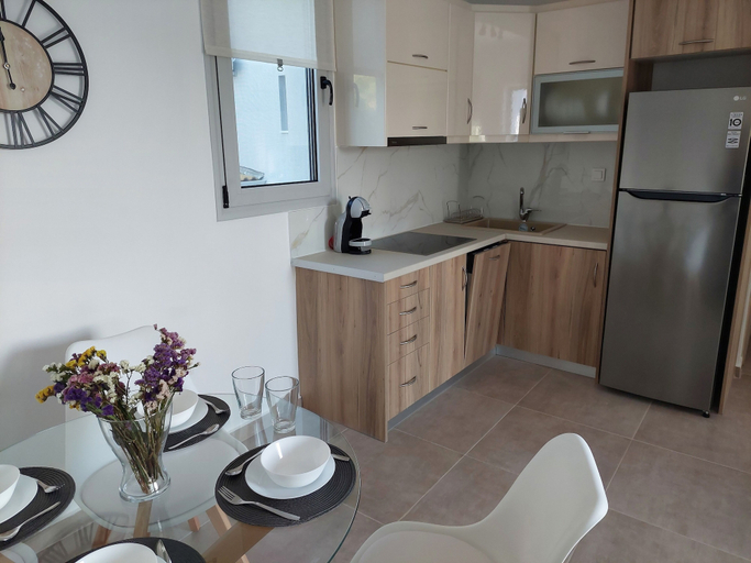 Others 5, Elia Luxury Apartments Estd 2022, Epirus
