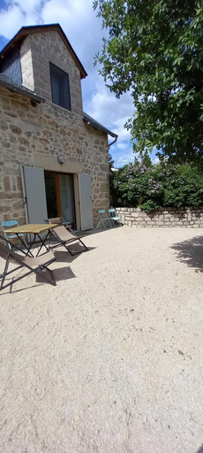 Others 5, Studio nature a la ferme, Lozère