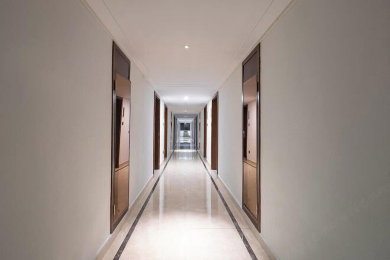 Others 4, Haikou Manyue Hot Spring Hotel (Hainan University Branch), Haikou