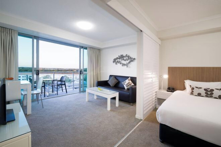 Bedroom 20