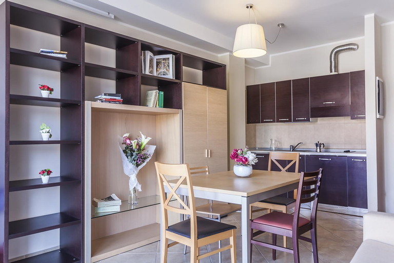Dining Room 29