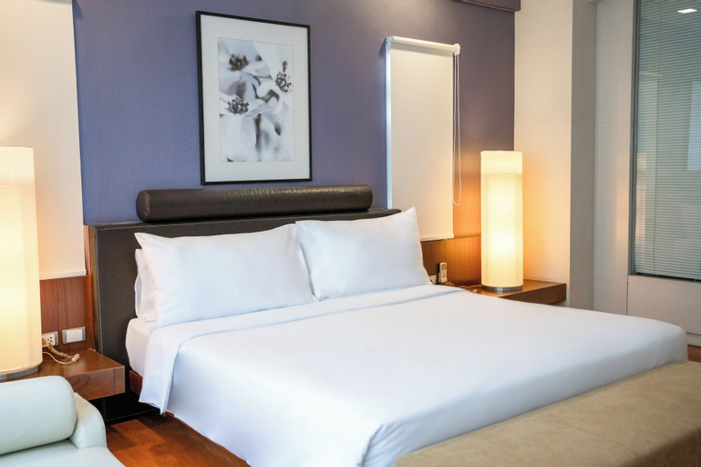 Bedroom 29