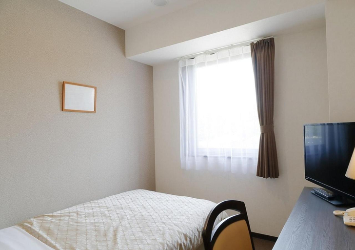 Bedroom, Hotel Ocean Iwasawa / Vacation STAY 33555, Hirono