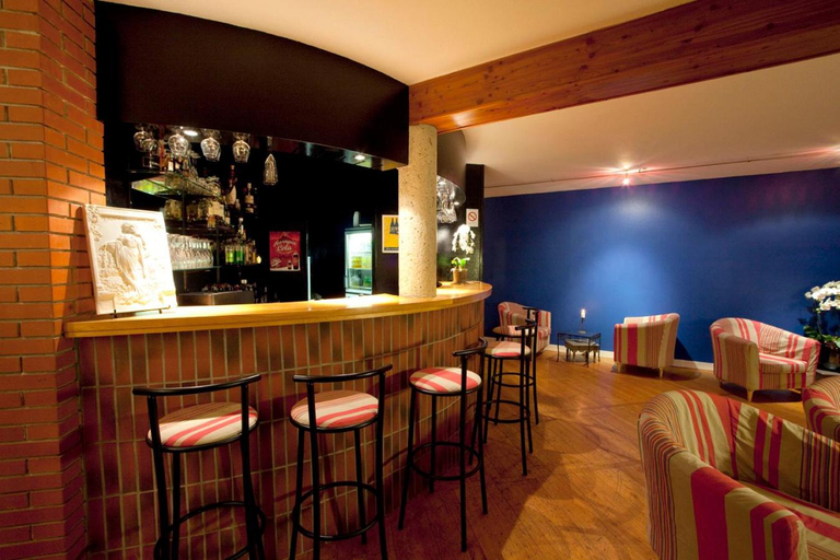 Food & Drinks 5, Logis Hotel Restaurant La Tour, Haute-Loire