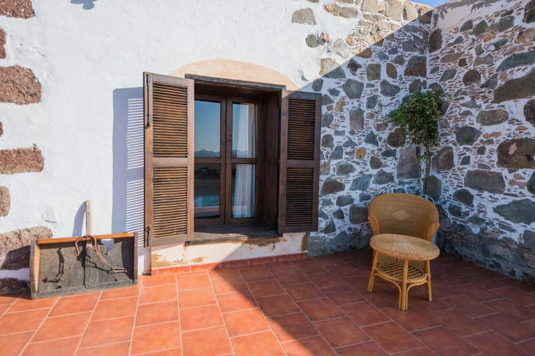 Others 3, Hotel Rural Huerto Viejo, Las Palmas