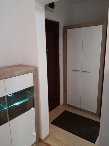 Others 3, Focus Home, Miercurea Ciuc