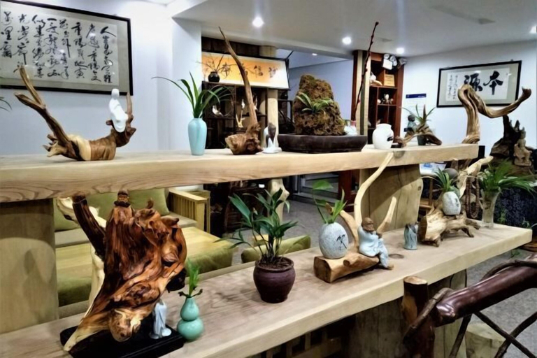 Others 4, Benyuan Hostel, Nanping