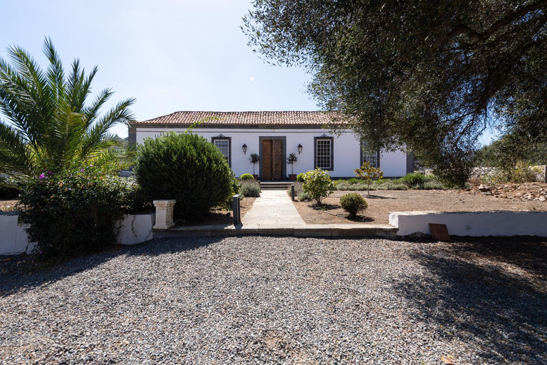 Others 5, Villa Hacienda del Batan, Las Palmas