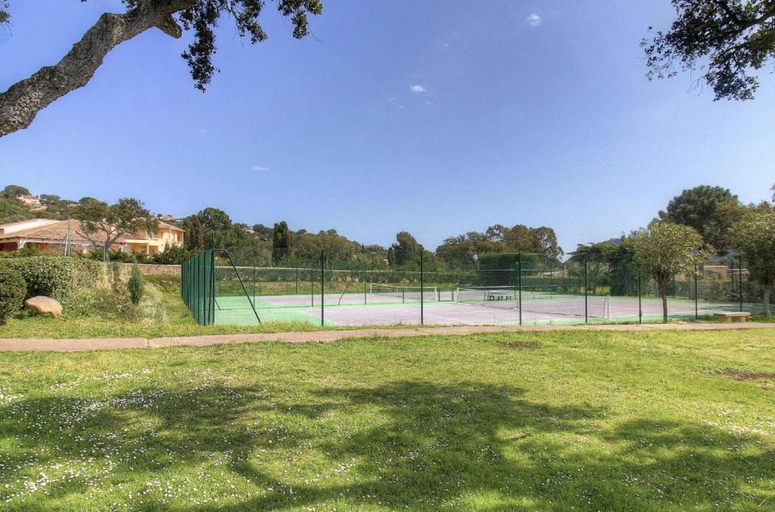 Others 3, Appartement 2 pieces Pied dans l'eau, Corse-du-Sud